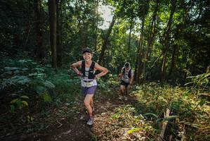 BIB: 
                            <button type="button" onclick="openModal(22542480)" class="btn btn-primary btn-sm float-right btn-popup" data-toggle="modal" data-target=".modal-high-quality">
                        <i class="fas fa-shopping-cart"></i> Add to Cart
                    </button>
                                            <button type="button" onclick="isThisMe(22542480, true)" class="btn btn-success btn-sm float-right btn-popup btn-isme hidden" data-toggle="tooltip" data-placement="bottom" title="นี่คือรูปของคุณใช่ไหม คลิกที่นี่เพื่อเอาเข้าอัลบั้ม">
                        <i class="fas fa-plus"></i> Add to album
                    </button>
                    <button type="button" onclick="isThisMe(22542480, false)" class="btn btn-warning btn-sm float-right btn-popup btn-isnotme hidden">
                        <i class="fas fa-ban"></i> Remove from album
                    </button>